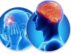 重磅！一致性評價年末大限，確定延期！