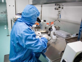 進(jìn)軍醫(yī)療器械，揚(yáng)子江藥業(yè)大健康布局再下一城！