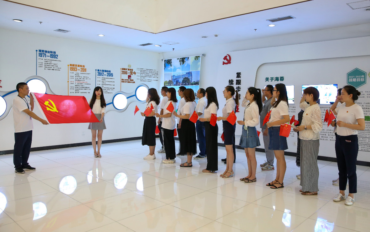 3-----2025-03-27_150556 3-----2025-03-27_150556